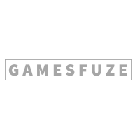 Games Fuze