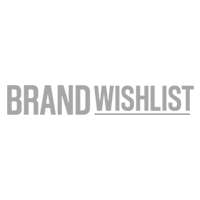 Brand Wishlist