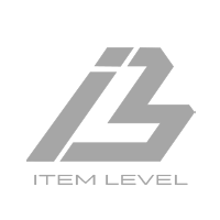 ItemLevel.net
