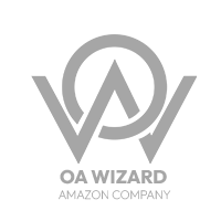 OA Wizard