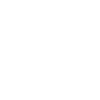 Brand Wishlist