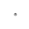 Business Border