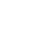 Gamesfuze