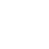 Olea Beauty Bar