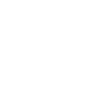 Hugful