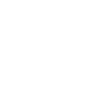 OA Wizard