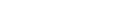 The Aspire Company