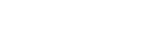 The Aspire Company